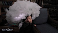Costume El Niño