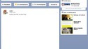 Préliminaires des Républicains