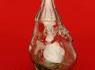 Tout le monde le dit : le Coca c'est plein de sucre...