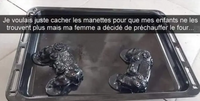 Astuce de parents