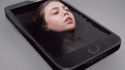 siri