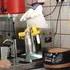 Commis de cuisine