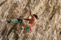 Urko Carmona Barandiaran