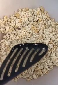 S'occuper pendant le confinement 2