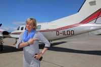 Anything's A Dildo If You're Brave Enough