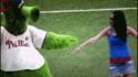 Mascotte