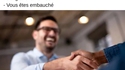 Compétence rare