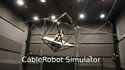 Le futur du Futuroscope