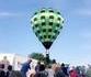 C’est ballon