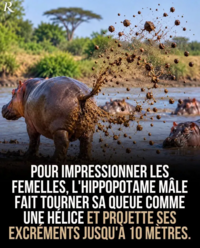 La grande classe !