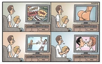 Protégeons nos enfants!