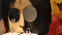 Imagine ça comme lavabo