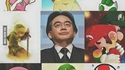 R.I.P M. Iwata