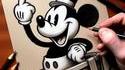 Steamboat Willie