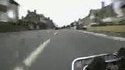 Karting