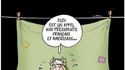 Encore un otage