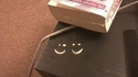 :)