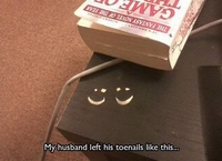 :)