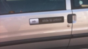 Slide to unlock