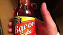 Bacon Soda