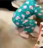 Ouvrir les cadeaux 