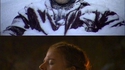 Winter is cuming