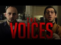 The Voices