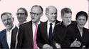 Jour d’élection chez un pilier de l’UE