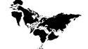 World is a chicken