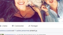 Tonton genoux
