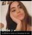 Chloé 21 ans