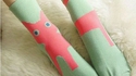 Chassettes