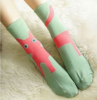 Chassettes