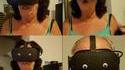 Tant qu'à faire découvrir la réalité virtuelle aux grands-parents