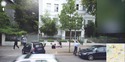 Street View 4