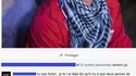 Owned par papa