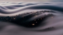 Vague à l'âme