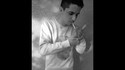 CQLD par Zéphir , nouveau rappeur Lyonnais