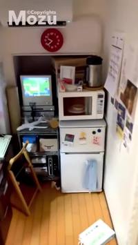 Juste une prise de courant ?