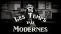 Les Temps très modernes