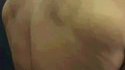 Angle mort