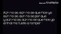 Musique espagnol qui CLAQUE