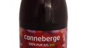 Festival de Canne(berge)