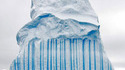 Iceberg à vendre