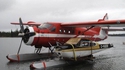 Un Side-Plane