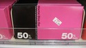 50-50