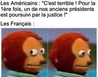 France fuck yeah