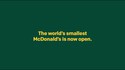 Mc Hive