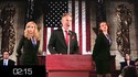 Les dessous de la politique US