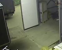 Merci et a+